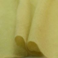 Fibre Fusion Felbi Prefelt Wool Batt - Peel