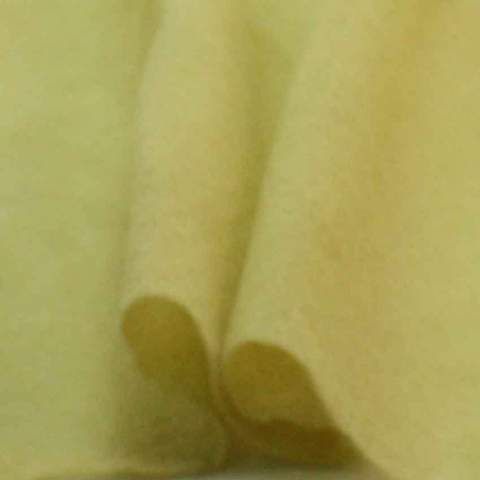 Fibre Fusion Felbi Prefelt Wool Batt - Peel