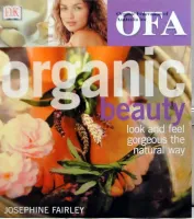 Organic Beauty
