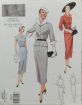 Vintage Repro and Retro