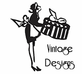 Vintage Designs
